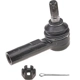 Purchase Top-Quality Outer Tie Rod End by CHASSIS PRO - TES2382 pa3