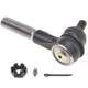 Purchase Top-Quality Outer Tie Rod End by CHASSIS PRO - TES3172RLT pa3