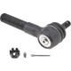 Purchase Top-Quality Outer Tie Rod End by CHASSIS PRO - TES3342R pa3
