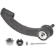 Purchase Top-Quality Outer Tie Rod End by CHASSIS PRO - TES3358R pa4