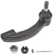 Purchase Top-Quality Outer Tie Rod End by CHASSIS PRO - TES3359R pa4
