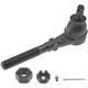 Purchase Top-Quality Outer Tie Rod End by CHASSIS PRO - TES3367T pa3