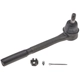Purchase Top-Quality Outer Tie Rod End by CHASSIS PRO - TES3379T pa3