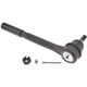 Purchase Top-Quality Outer Tie Rod End by CHASSIS PRO - TES3379T pa4