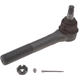 Purchase Top-Quality Outer Tie Rod End by CHASSIS PRO - TES3417T pa3