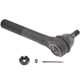 Purchase Top-Quality Outer Tie Rod End by CHASSIS PRO - TES3417T pa4