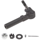 Purchase Top-Quality Outer Tie Rod End by CHASSIS PRO - TES3453 pa4