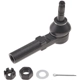 Purchase Top-Quality CHASSIS PRO - TES3459 - Outer Tie Rod End pa3