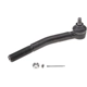 Purchase Top-Quality Outer Tie Rod End by CHASSIS PRO - TES3474 pa4