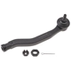 Purchase Top-Quality Outer Tie Rod End by CHASSIS PRO - TES3490 pa4