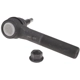 Purchase Top-Quality Outer Tie Rod End by CHASSIS PRO - TES3526 pa3
