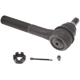Purchase Top-Quality Outer Tie Rod End by CHASSIS PRO - TES3540 pa3