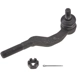 Purchase Top-Quality Outer Tie Rod End by CHASSIS PRO - TES3546 pa3