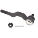 Purchase Top-Quality Outer Tie Rod End by CHASSIS PRO - TES3546 pa4