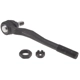 Purchase Top-Quality Outer Tie Rod End by CHASSIS PRO - TES3547 pa4