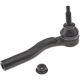 Purchase Top-Quality Outer Tie Rod End by CHASSIS PRO - TES3586 pa3