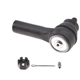 Purchase Top-Quality CHASSIS PRO - TES3631 - Outer Tie Rod End pa3