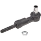Purchase Top-Quality Outer Tie Rod End by CHASSIS PRO - TES3646 pa4