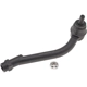 Purchase Top-Quality Outer Tie Rod End by CHASSIS PRO - TES800035 pa3