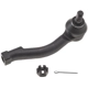 Purchase Top-Quality Outer Tie Rod End by CHASSIS PRO - TES800039 pa4