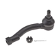 Purchase Top-Quality Outer Tie Rod End by CHASSIS PRO - TES800042 pa3