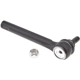 Purchase Top-Quality Outer Tie Rod End by CHASSIS PRO - TES800046 pa3