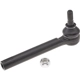 Purchase Top-Quality Outer Tie Rod End by CHASSIS PRO - TES800046 pa4
