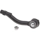Purchase Top-Quality Outer Tie Rod End by CHASSIS PRO - TES800056 pa4
