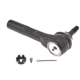 Purchase Top-Quality CHASSIS PRO - TES800086 - Outer Tie Rod End pa3