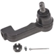 Purchase Top-Quality Outer Tie Rod End by CHASSIS PRO - TES800087 pa4