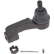 Purchase Top-Quality Outer Tie Rod End by CHASSIS PRO - TES800088 pa3