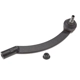 Purchase Top-Quality Outer Tie Rod End by CHASSIS PRO - TES800094 pa4