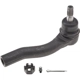 Purchase Top-Quality CHASSIS PRO - TES800102 - Outer Tie Rod End pa3