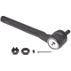 Purchase Top-Quality Outer Tie Rod End by CHASSIS PRO - TES800224 pa4
