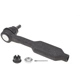 Purchase Top-Quality Outer Tie Rod End by CHASSIS PRO - TES800225 pa3