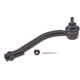 Purchase Top-Quality CHASSIS PRO - TES800230 - Outer Tie Rod End pa3