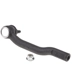 Purchase Top-Quality Outer Tie Rod End by CHASSIS PRO - TES800248 pa3