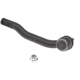Purchase Top-Quality Outer Tie Rod End by CHASSIS PRO - TES800249 pa3
