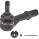 Purchase Top-Quality Outer Tie Rod End by CHASSIS PRO - TES800286 pa3