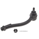Purchase Top-Quality Outer Tie Rod End by CHASSIS PRO - TES800287 pa3