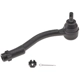 Purchase Top-Quality Embout de biellette de direction ext�rieur by CHASSIS PRO - TES800288 pa3