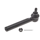 Purchase Top-Quality Outer Tie Rod End by CHASSIS PRO - TES800303 pa3