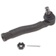 Purchase Top-Quality Outer Tie Rod End by CHASSIS PRO - TES800326 pa4