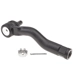 Purchase Top-Quality Outer Tie Rod End by CHASSIS PRO - TES800327 pa3