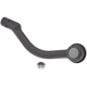Purchase Top-Quality Outer Tie Rod End by CHASSIS PRO - TES800335 pa4