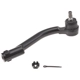 Purchase Top-Quality Outer Tie Rod End by CHASSIS PRO - TES800347 pa4