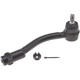 Purchase Top-Quality Embout de biellette de direction extérieur par CHASSIS PRO - TES800349 pa3