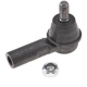 Purchase Top-Quality Outer Tie Rod End by CHASSIS PRO - TES800363 pa4