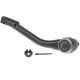 Purchase Top-Quality Outer Tie Rod End by CHASSIS PRO - TES800371 pa4