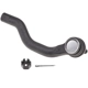 Purchase Top-Quality CHASSIS PRO - TES800373 - Outer Tie Rod End pa3